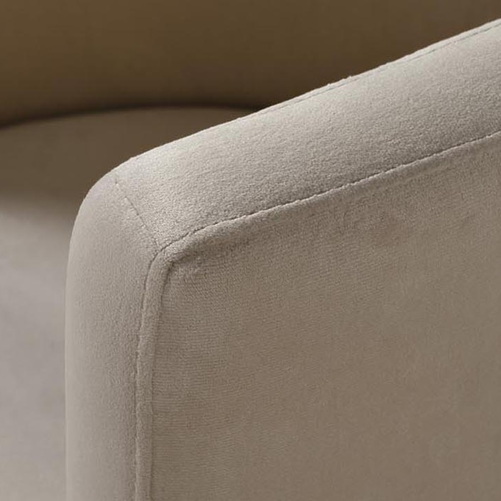 Стул Disalia Chair beige