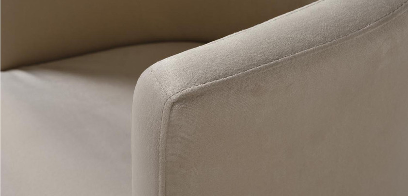 Стул Disalia Chair beige