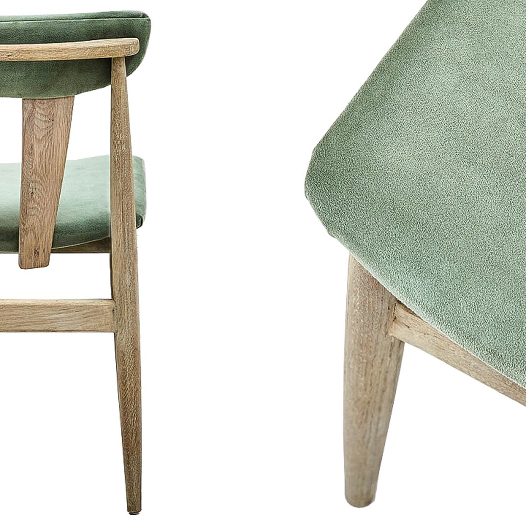 Стул Eibcher Stool