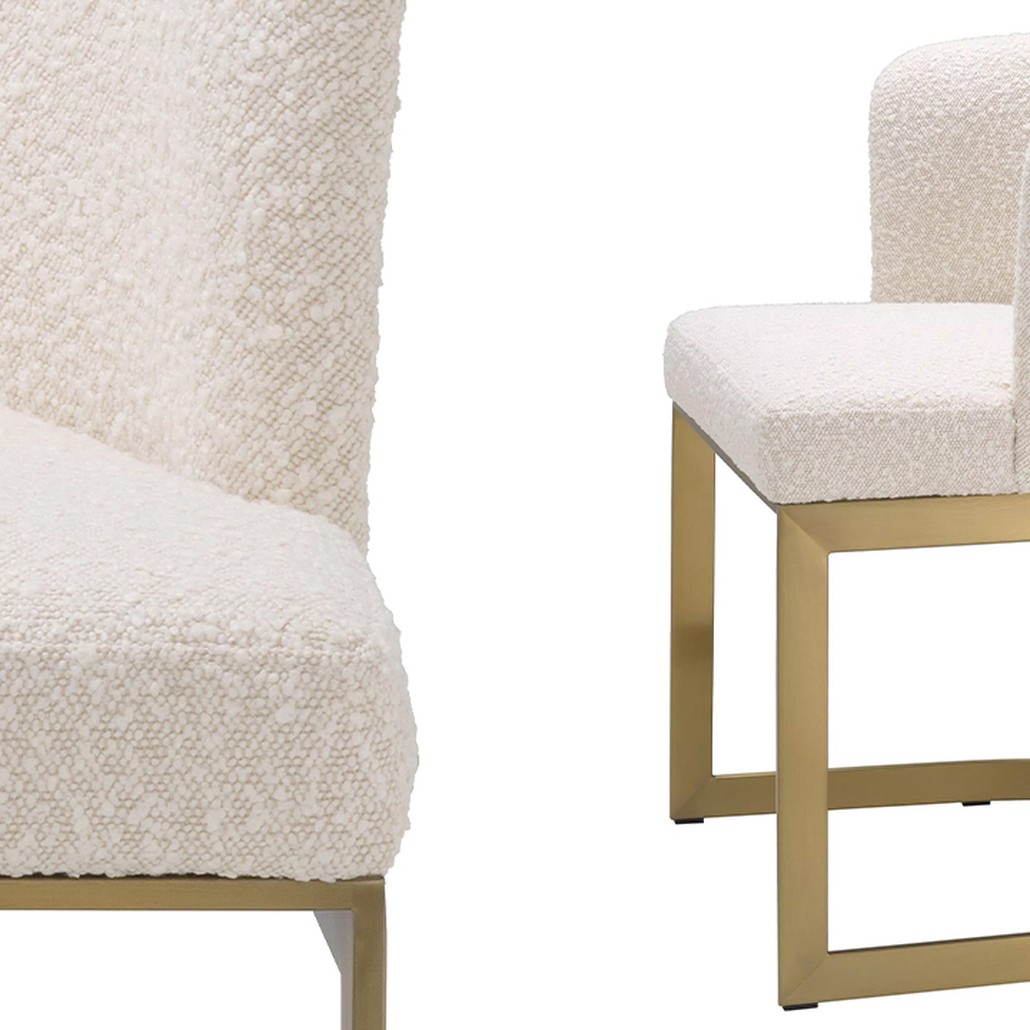Стул Eichholtz Dining Chair Bofinger