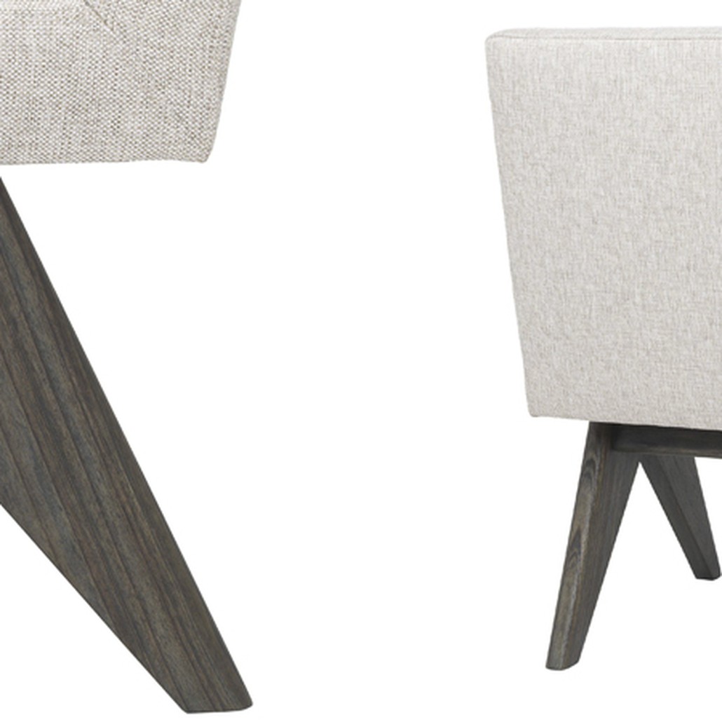 Стул Eichholtz Dining Chair Erudit