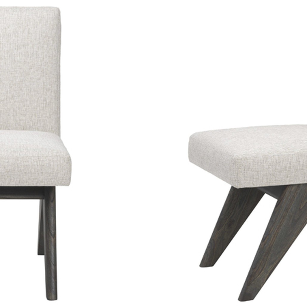 Стул Eichholtz Dining Chair Erudit