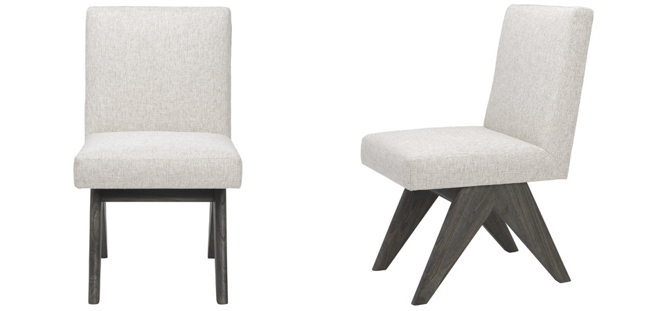 Стул Eichholtz Dining Chair Erudit