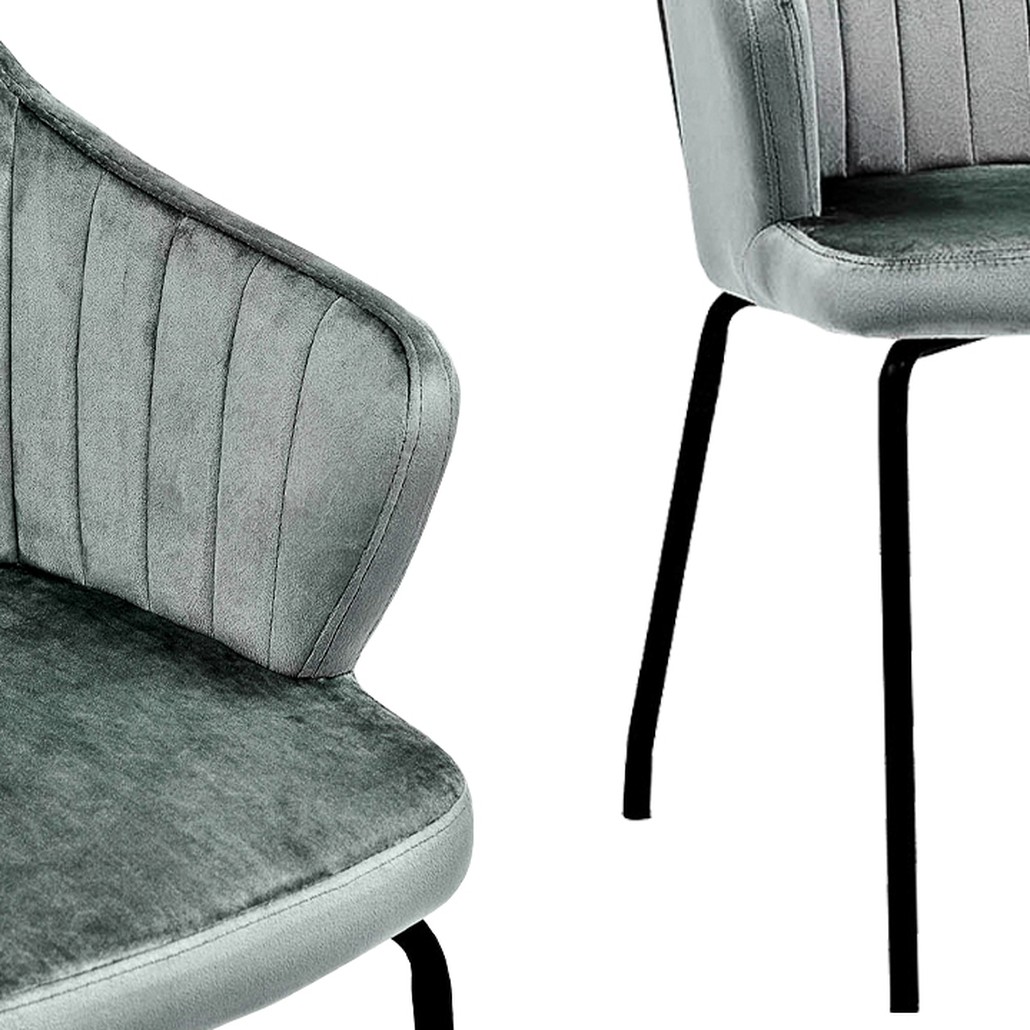 Стул Einri Stool
