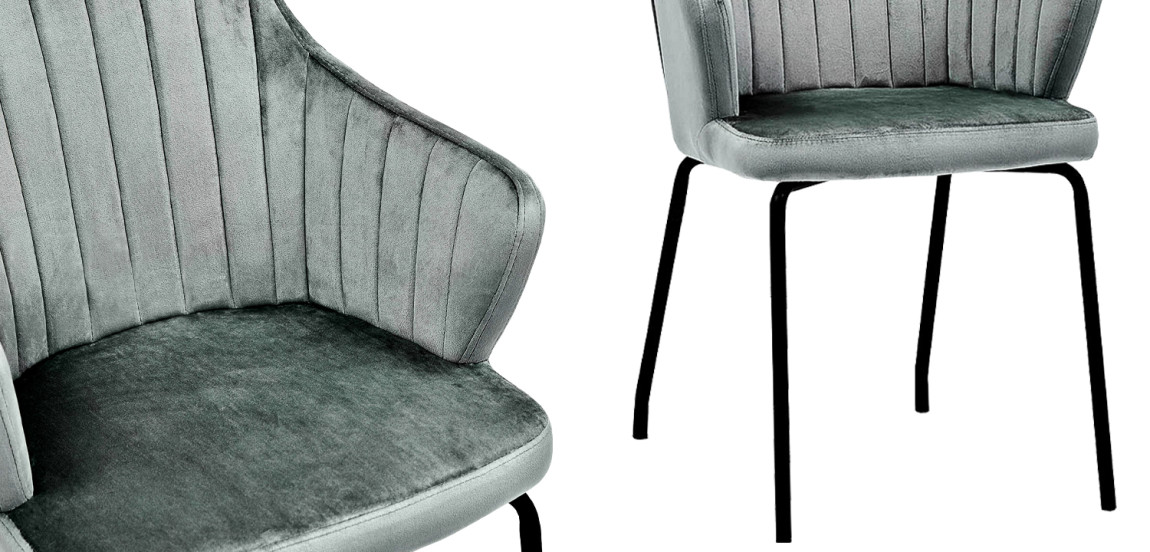 Стул Einri Stool