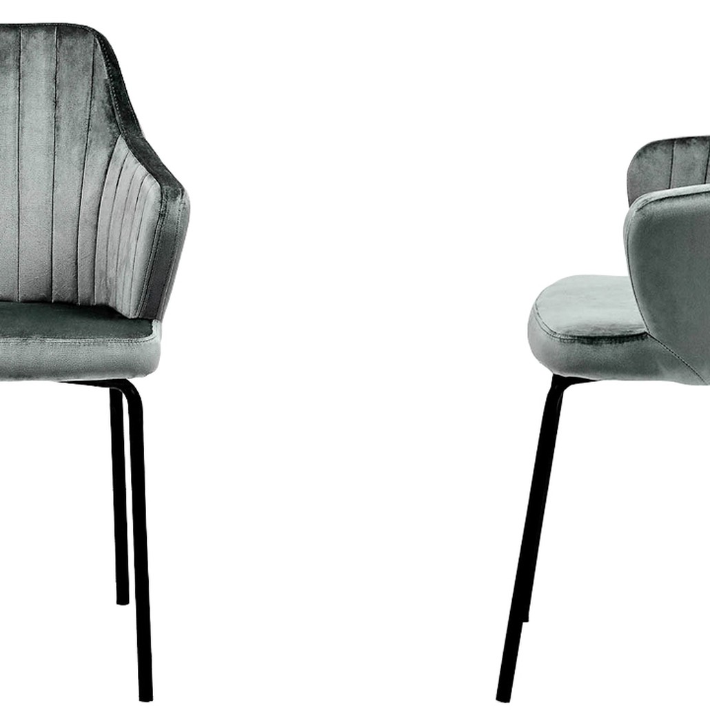 Стул Einri Stool