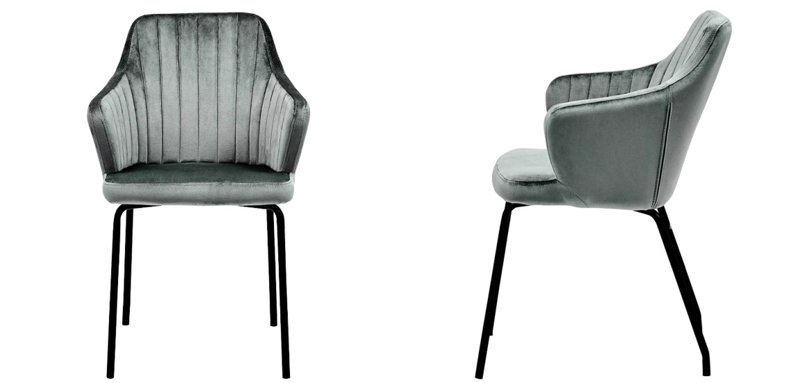 Стул Einri Stool