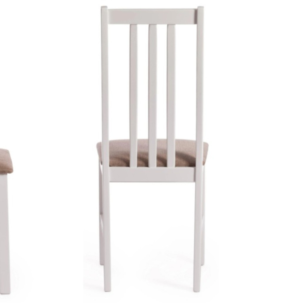 Стул Elen Chair