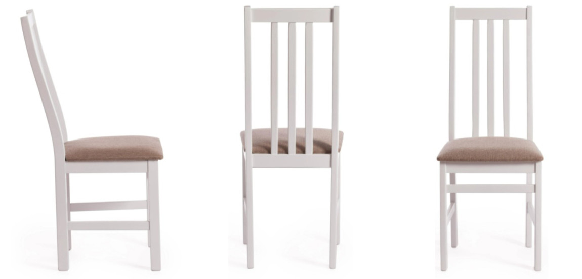 Стул Elen Chair