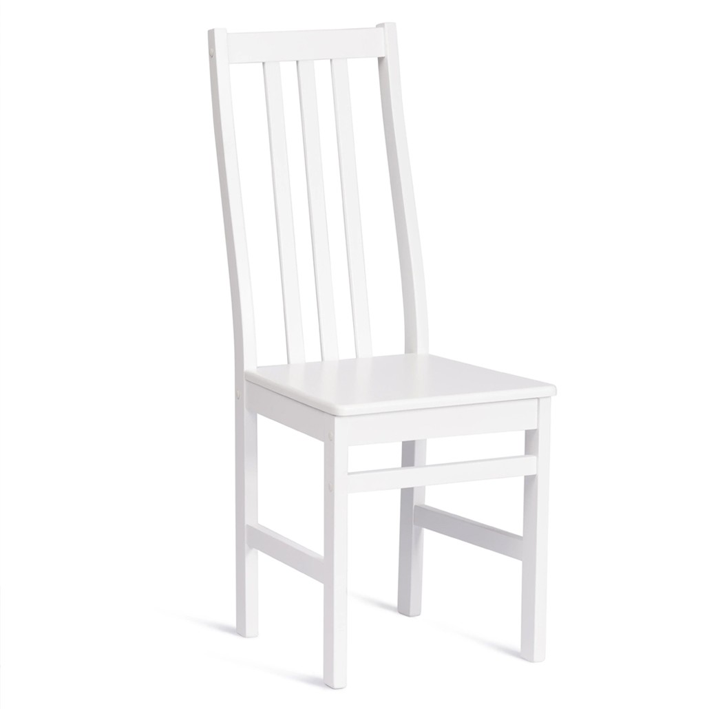 Стул Elen Chair