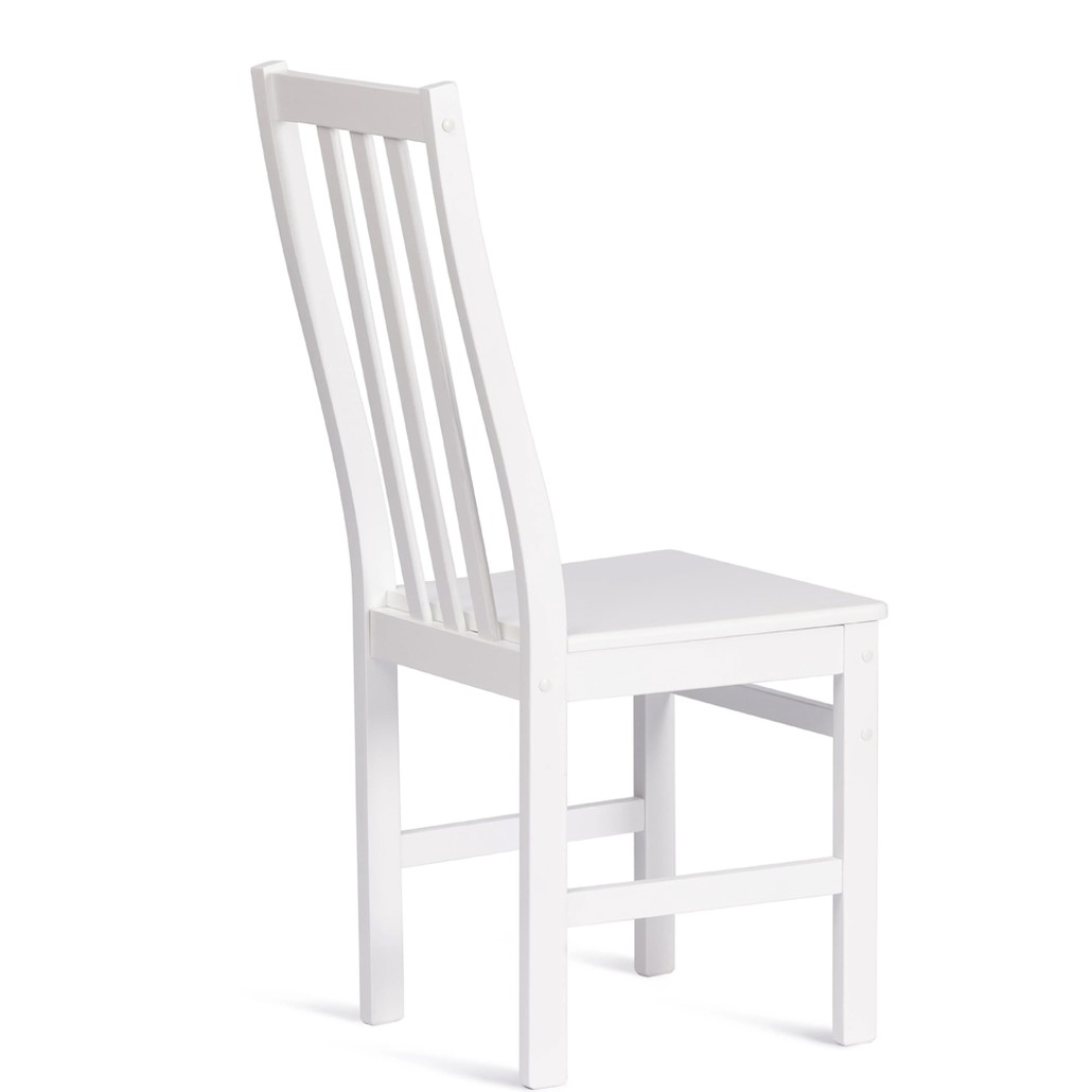 Стул Elen Chair
