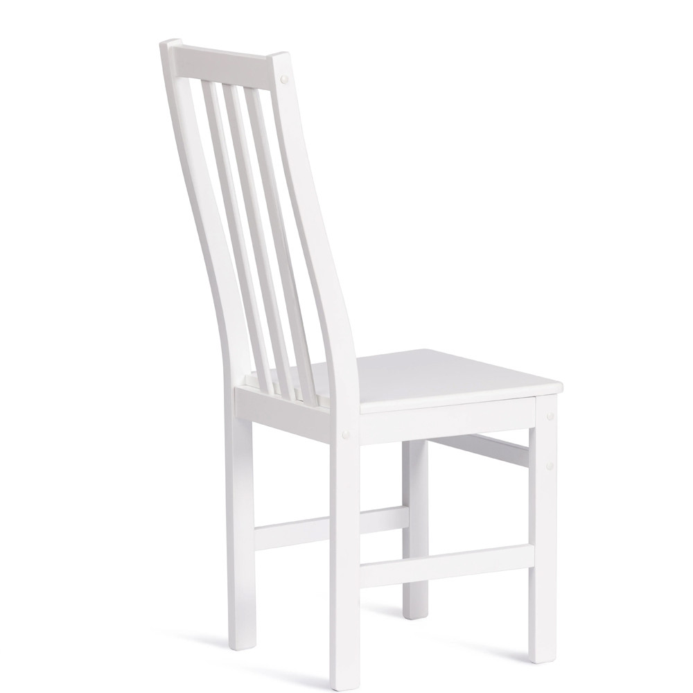Стул Elen Chair