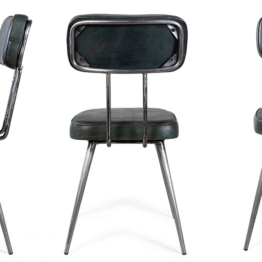 Стул Ensar Chair