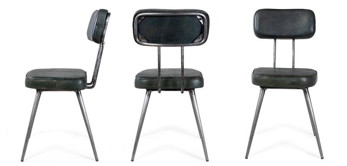 Стул Ensar Chair