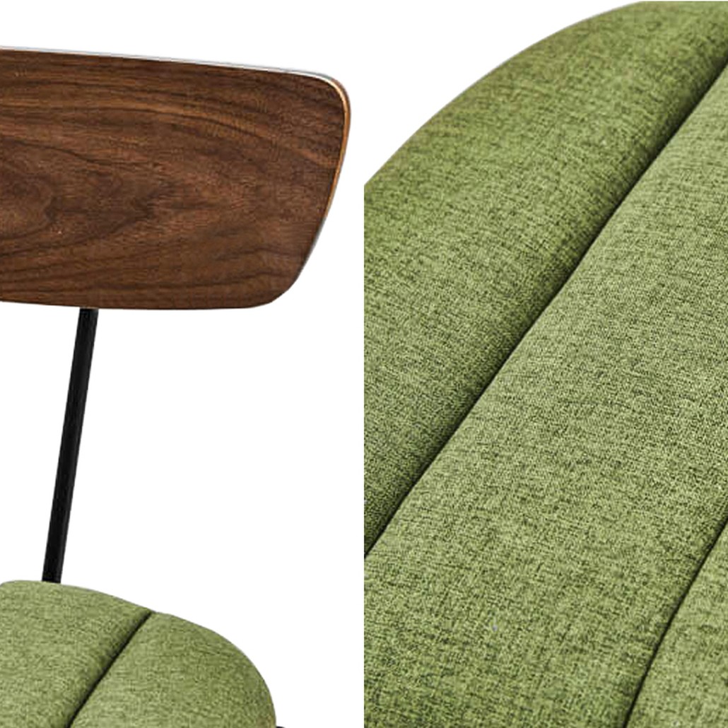 Стул Eogan Stool