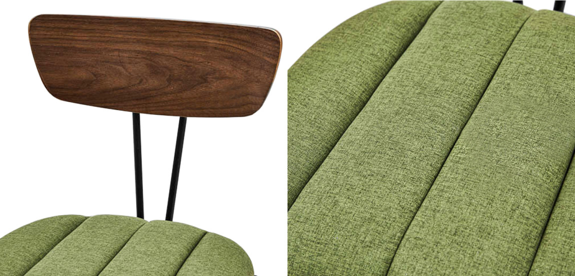 Стул Eogan Stool