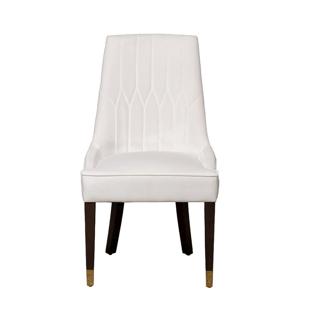 Стул Ero shabby chic