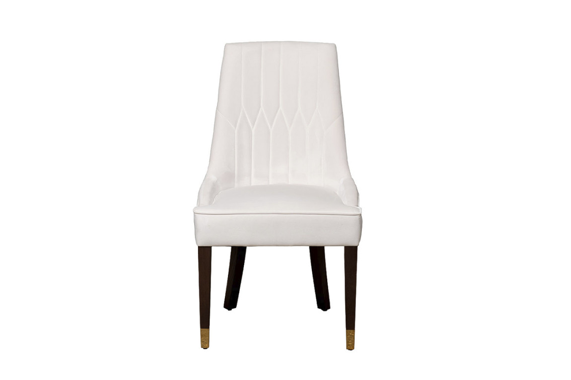 Стул Ero shabby chic