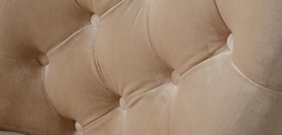 Стул Famos Chair beige