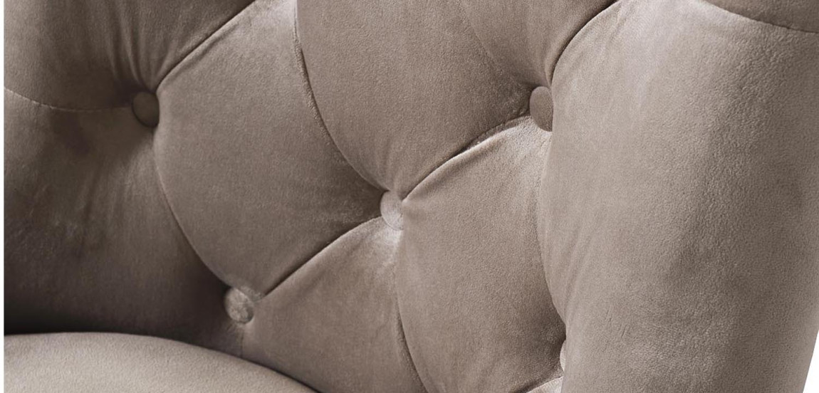 Стул Famos Chair gray