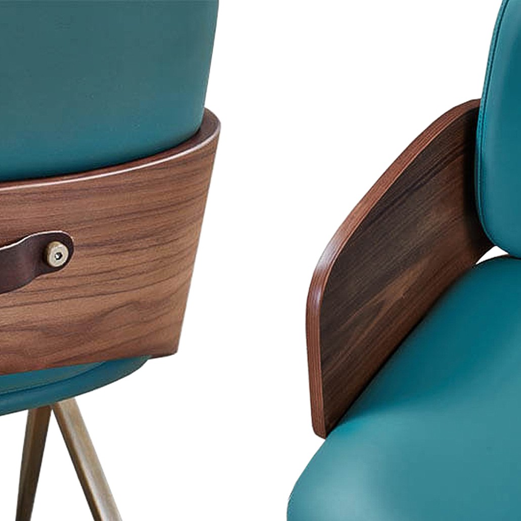 Стул Fionan Stool