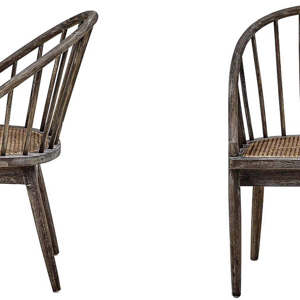Стул Frang Stool