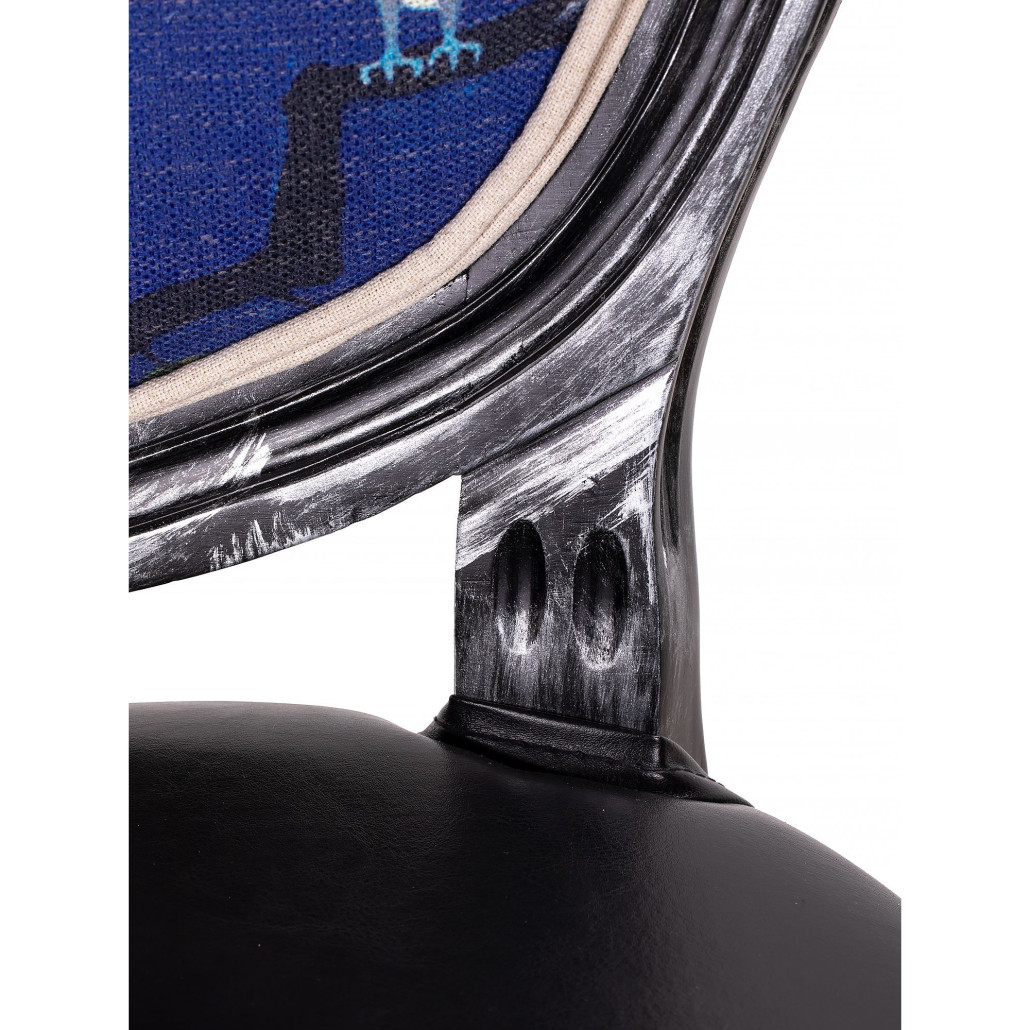 Стул French Night Owls