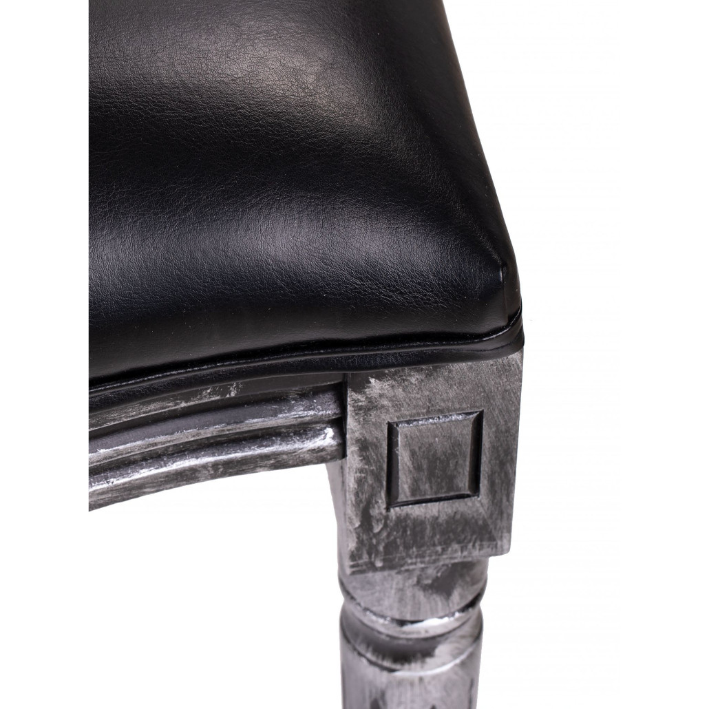 Стул French Night Owls