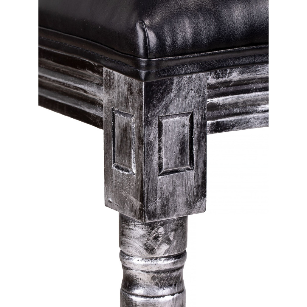 Стул French Night Owls