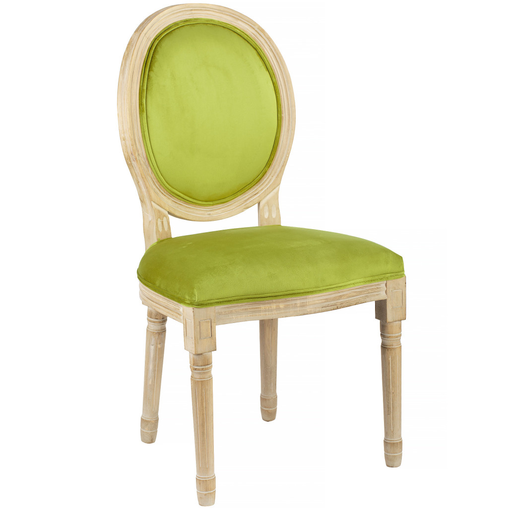 Стул French Olive Tree