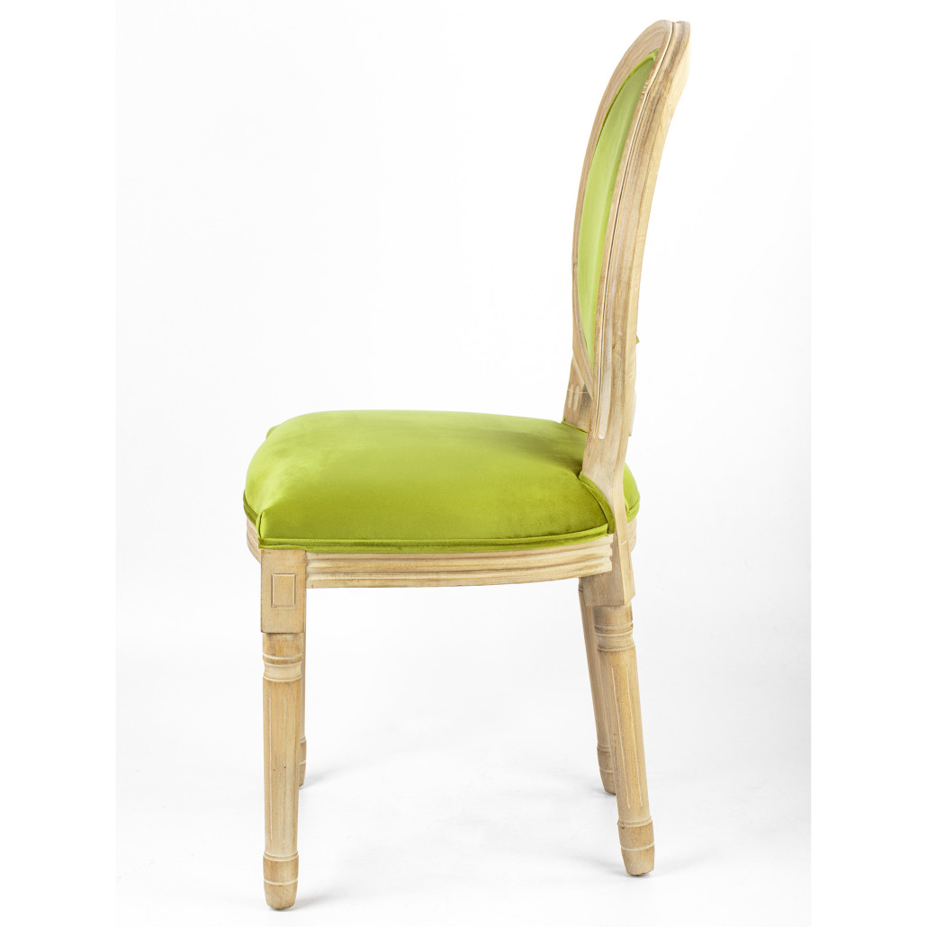 Стул French Olive Tree