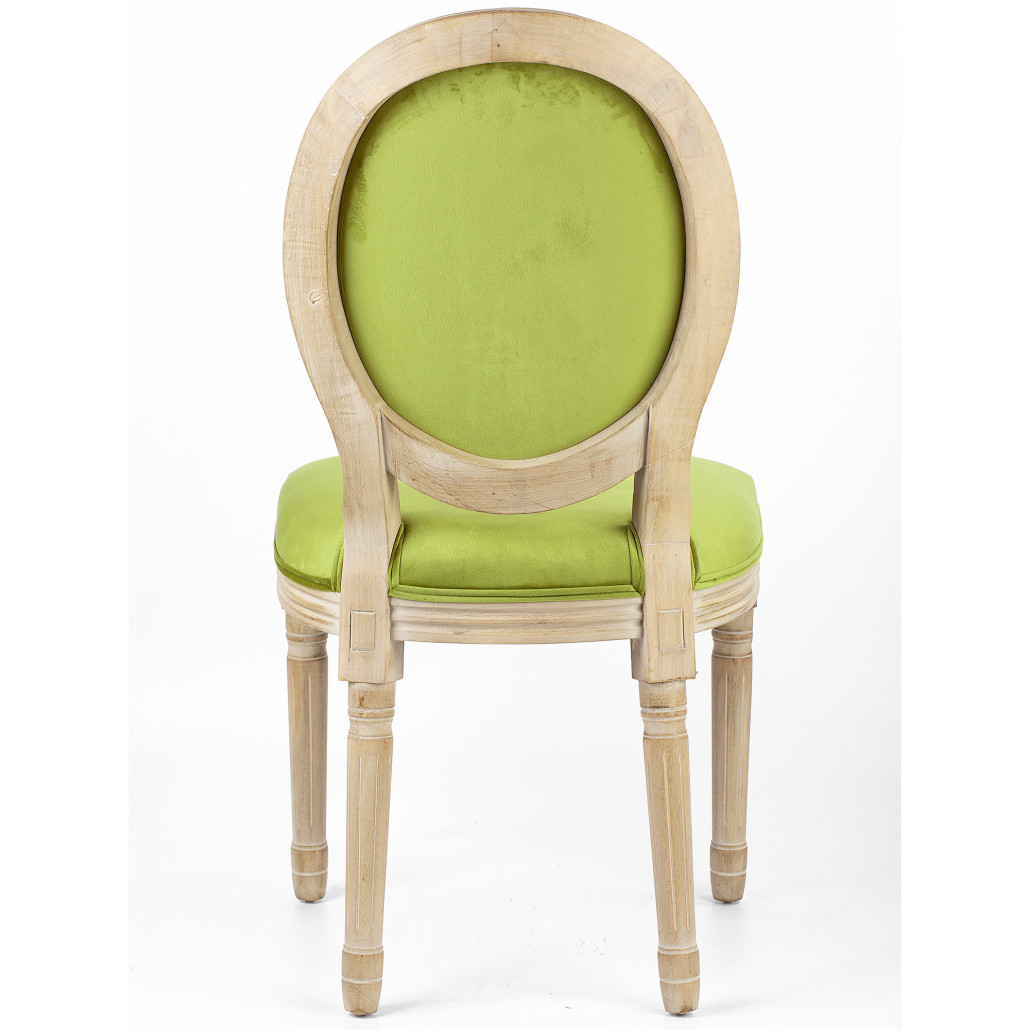 Стул French Olive Tree