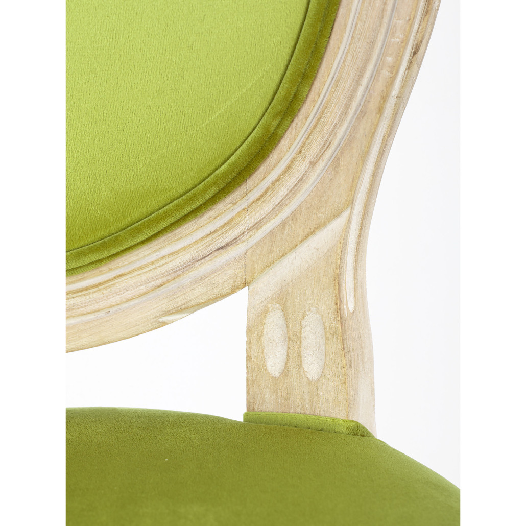 Стул French Olive Tree