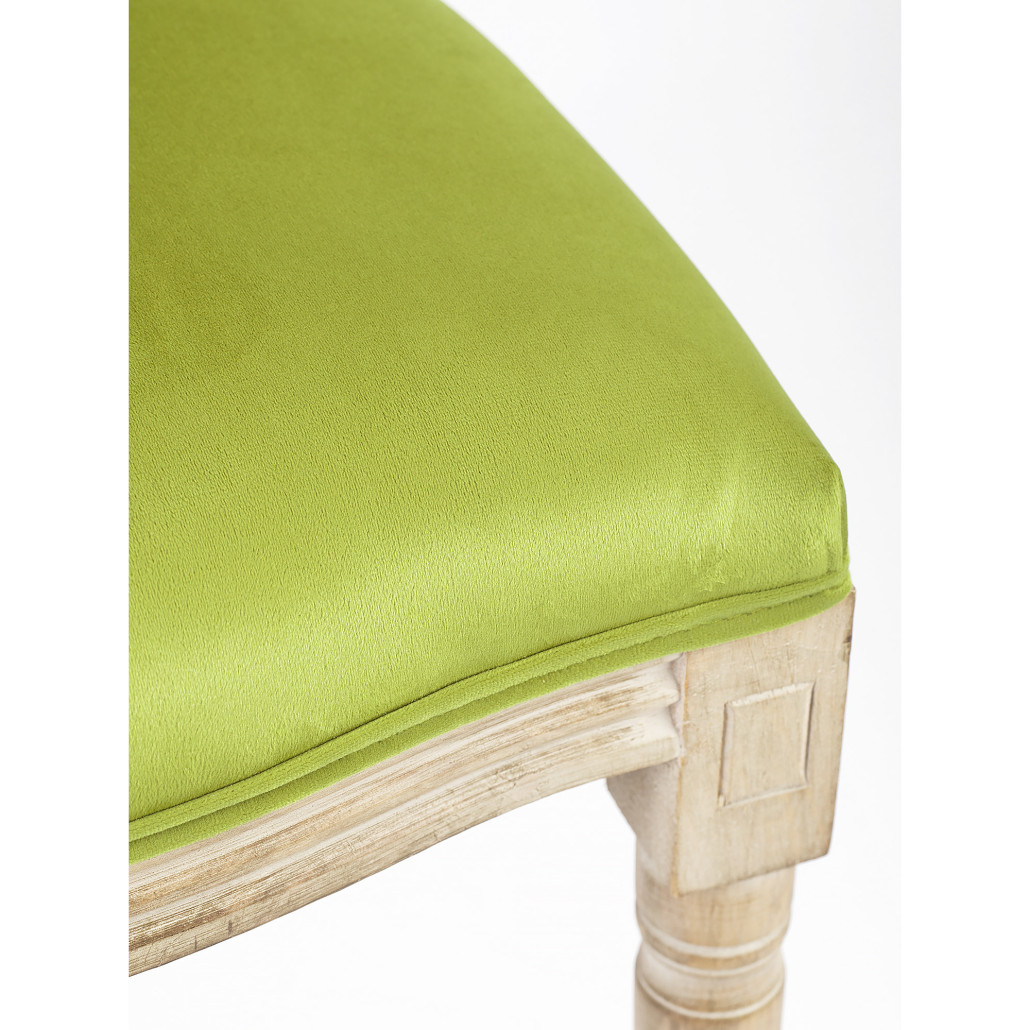 Стул French Olive Tree