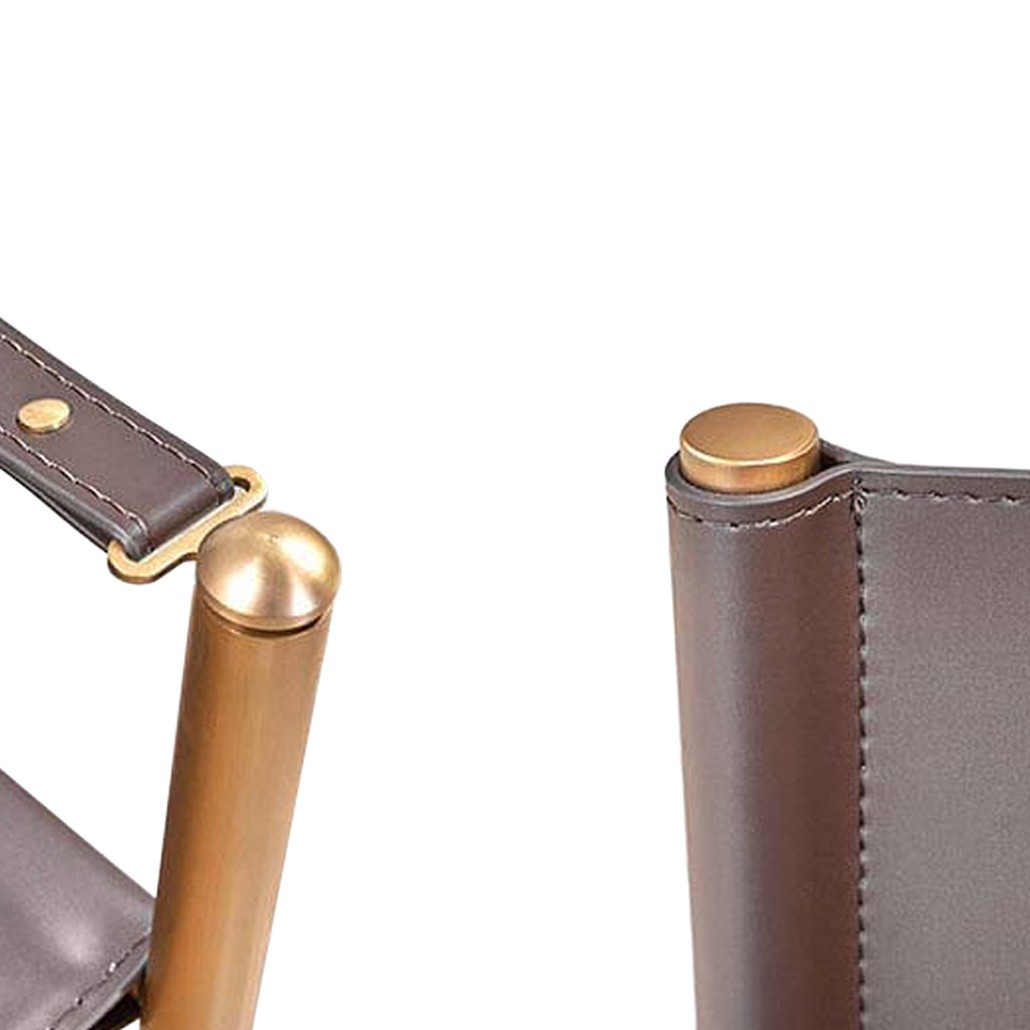 Стул Friseal Stool