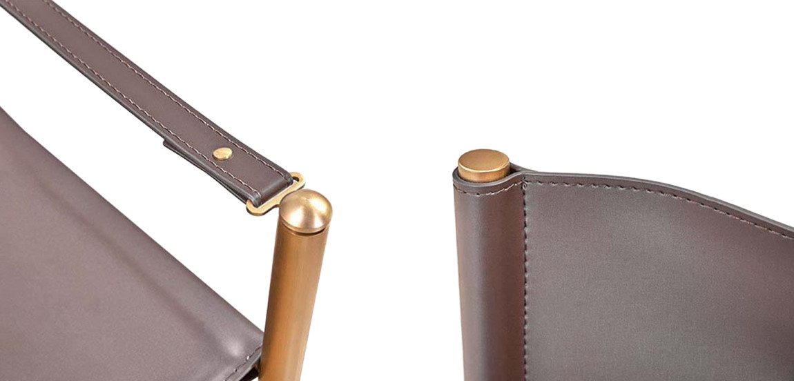 Стул Friseal Stool