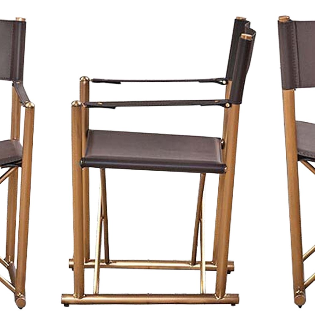 Стул Friseal Stool
