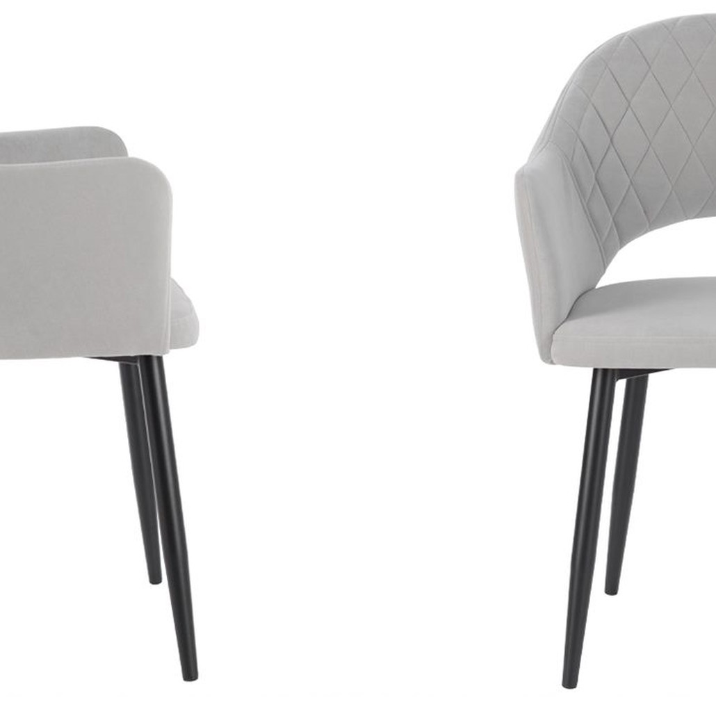Стул Hello Chair