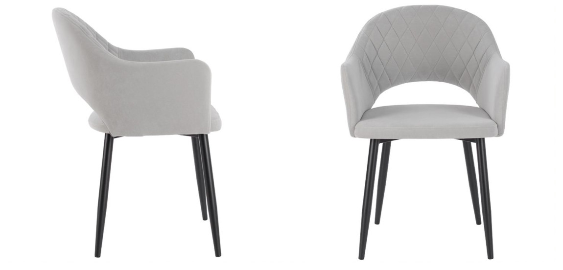Стул Hello Chair