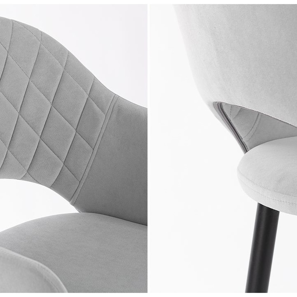 Стул Hello Chair