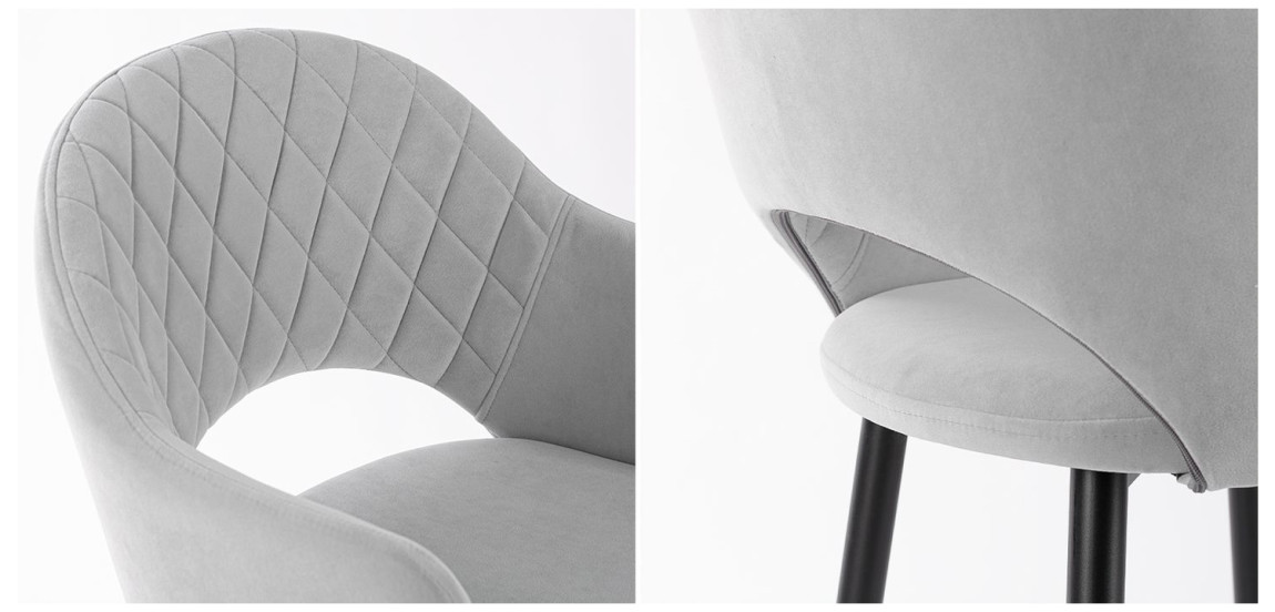 Стул Hello Chair