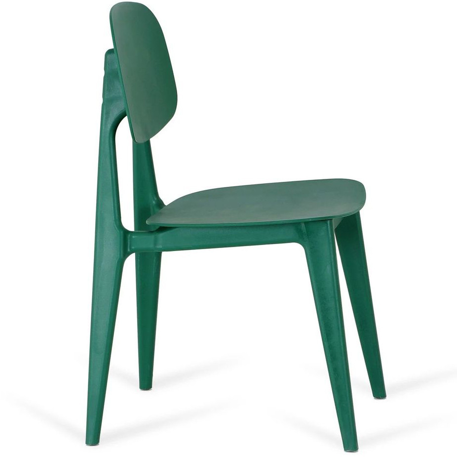Стул Green mood