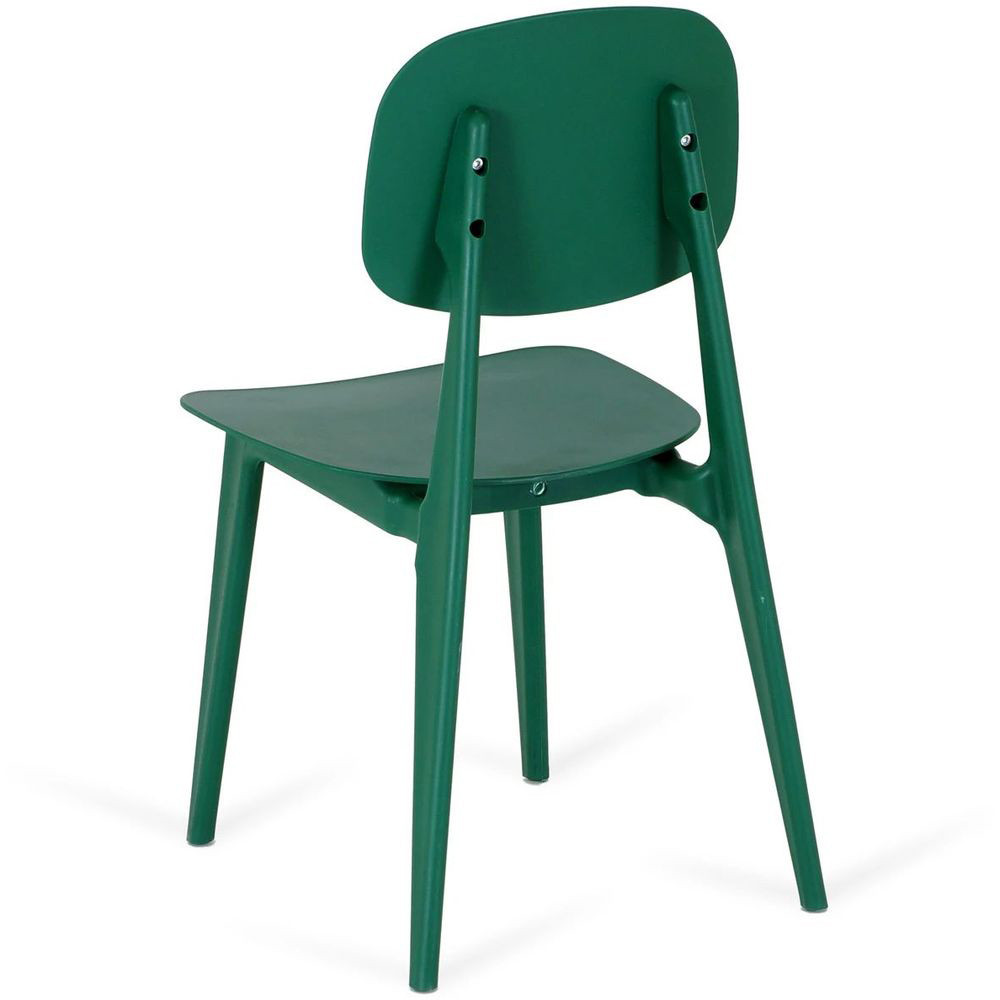 Стул Green mood