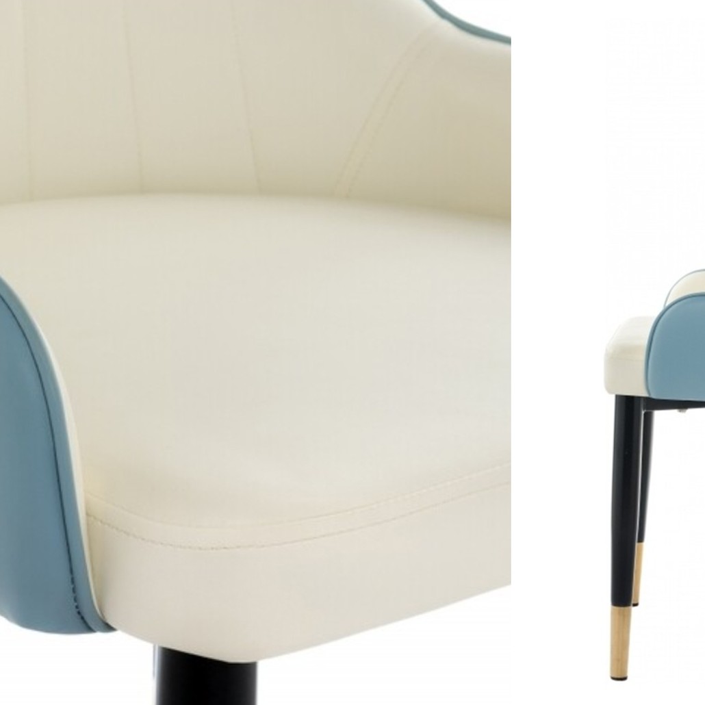 Стул Helen Chair