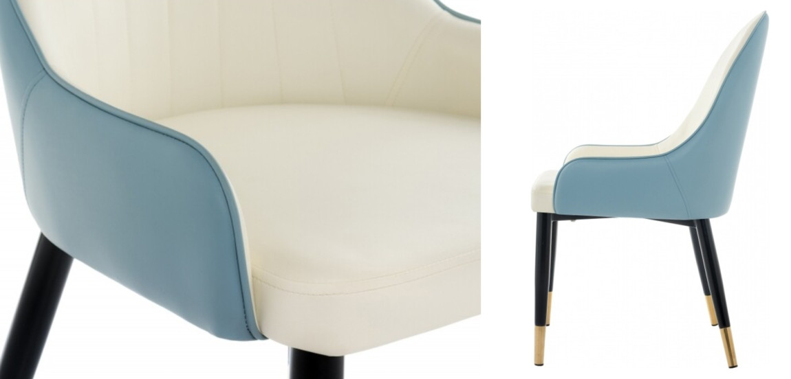 Стул Helen Chair