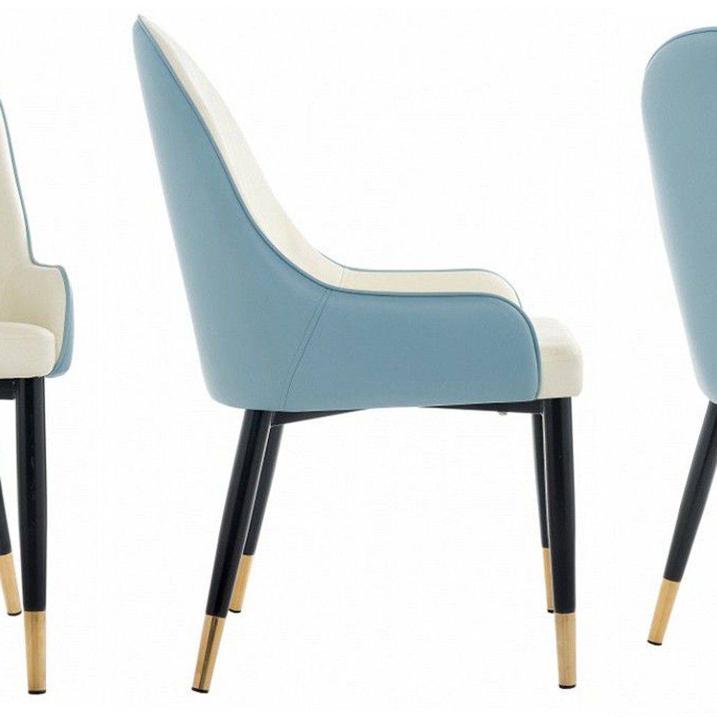 Стул Helen Chair