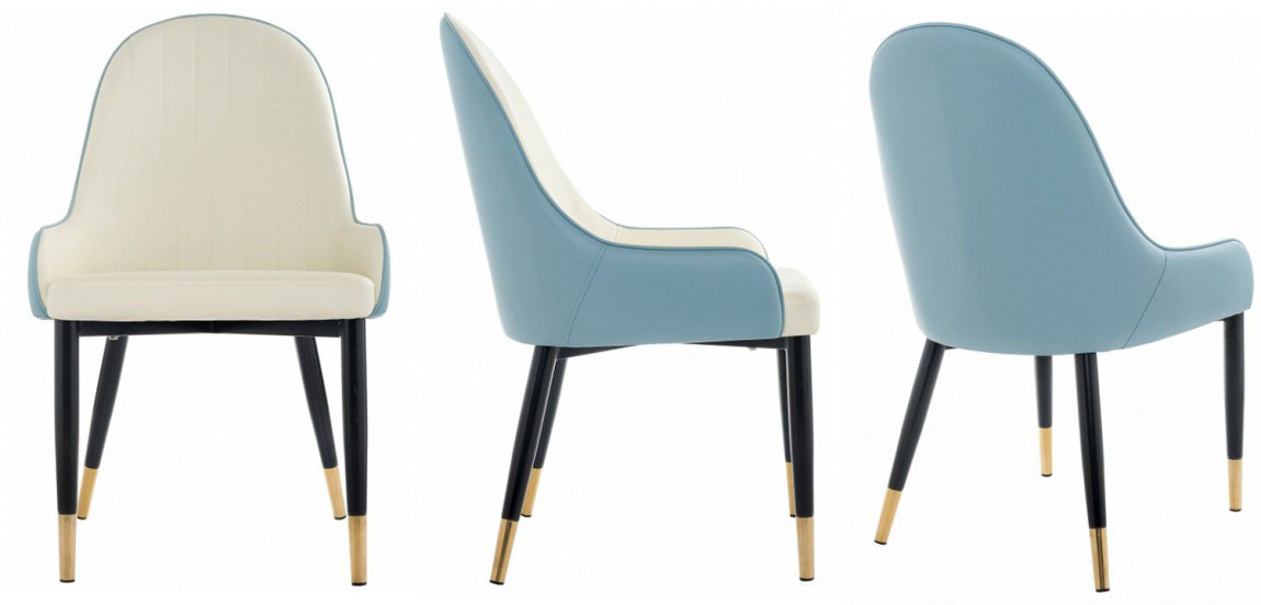 Стул Helen Chair