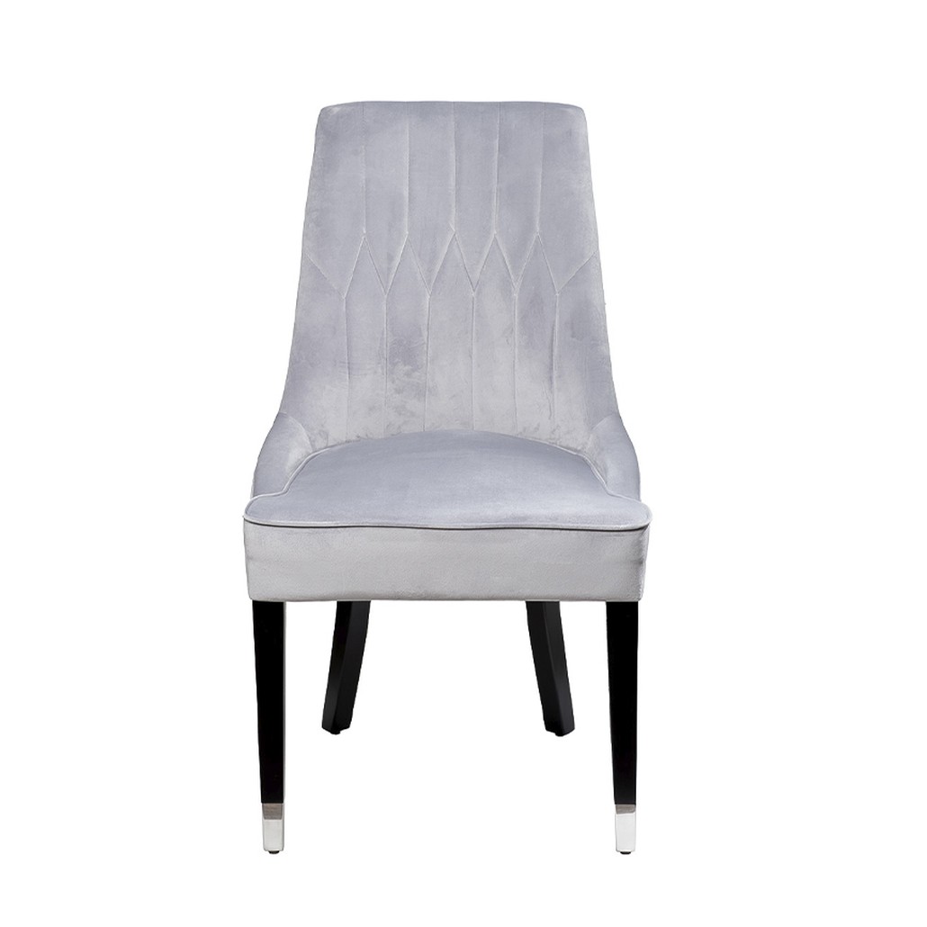 Стул Huisne shabby chic