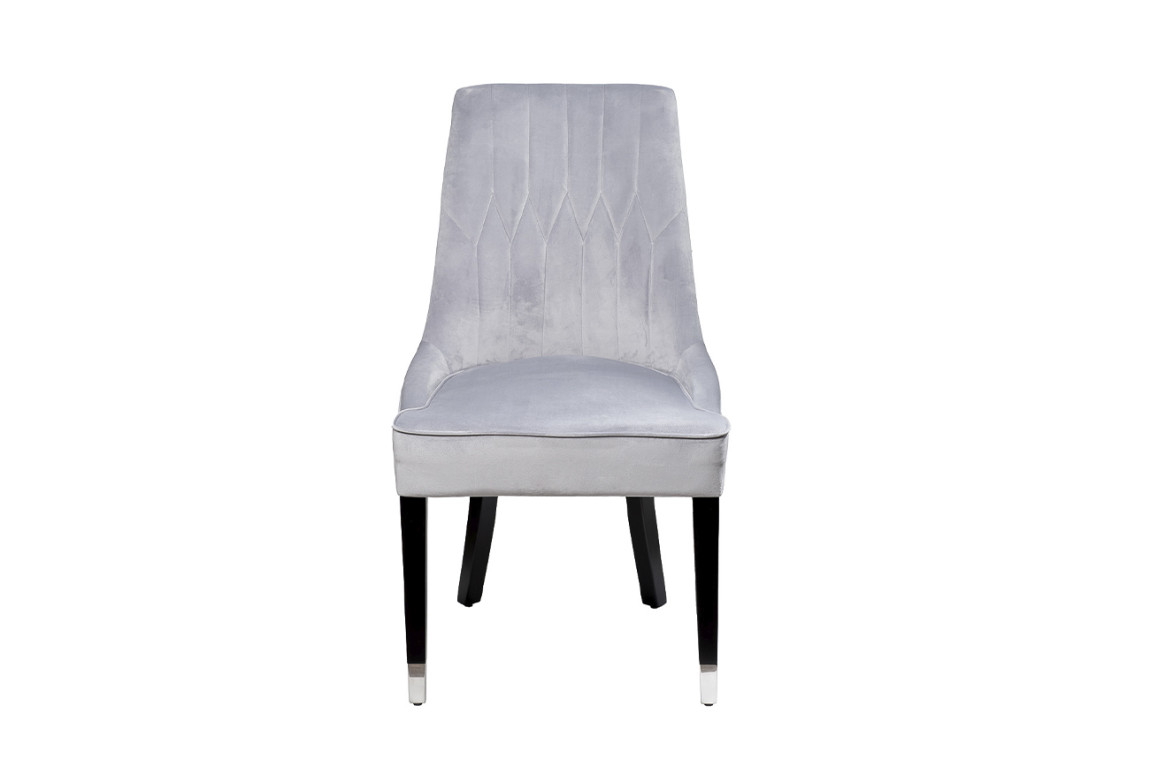 Стул Huisne shabby chic