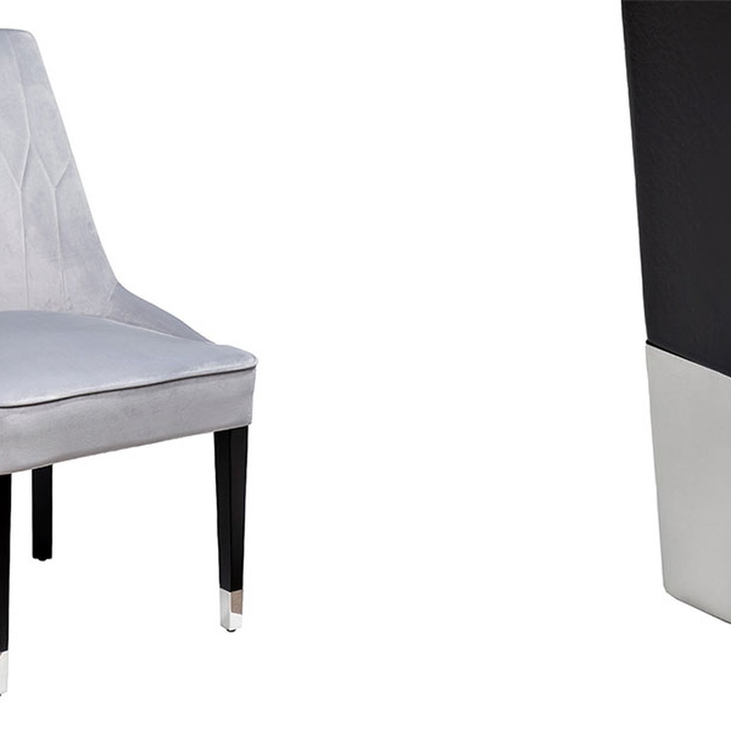 Стул Huisne shabby chic
